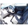 Image 5 : 2008 Nissan Versa