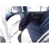 Image 6 : 2008 Nissan Versa