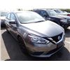 Image 2 : 2016 Nissan Sentra