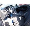 Image 5 : 2016 Nissan Sentra