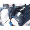 Image 6 : 2016 Nissan Sentra