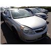 Image 2 : 2008 Saturn Aura