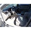 Image 5 : 2008 Saturn Aura