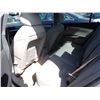 Image 6 : 2008 Saturn Aura