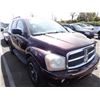 Image 2 : 2004 Dodge Durango