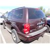 Image 4 : 2004 Dodge Durango