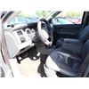 Image 5 : 2004 Dodge Durango