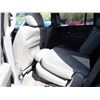 Image 6 : 2004 Dodge Durango