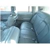 Image 6 : 1994 Lincoln Town Car