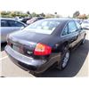Image 3 : 2002 Audi A6