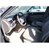 Image 5 : 2002 Audi A6