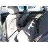 Image 6 : 2002 Audi A6