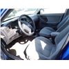 Image 5 : 2004 Hyundai Elantra