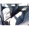 Image 6 : 2004 Hyundai Elantra