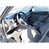 Image 5 : 2006 Subaru Forester