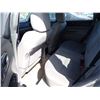 Image 6 : 2006 Subaru Forester