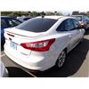 Image 3 : 2014 Ford Focus