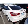 Image 4 : 2014 Ford Focus