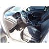 Image 5 : 2014 Ford Focus
