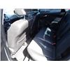 Image 6 : 2014 Ford Focus