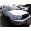 Image 2 : 2003 Toyota 4Runner