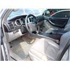 Image 5 : 2003 Toyota 4Runner