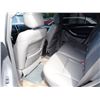 Image 6 : 2003 Toyota 4Runner