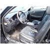 Image 5 : 2011 Hyundai Genesis