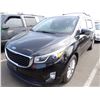 Image 1 : 2016 Kia Sedona