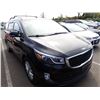 Image 2 : 2016 Kia Sedona