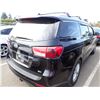 Image 3 : 2016 Kia Sedona
