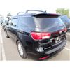 Image 4 : 2016 Kia Sedona
