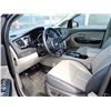 Image 5 : 2016 Kia Sedona