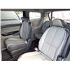 Image 6 : 2016 Kia Sedona