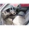 Image 5 : 2005 Hyundai Sonata