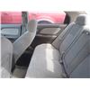 Image 6 : 2005 Hyundai Sonata