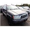 Image 2 : 2004 Jeep Grand Cherokee