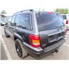 Image 4 : 2004 Jeep Grand Cherokee