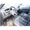 Image 5 : 2004 Jeep Grand Cherokee