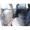 Image 6 : 2004 Jeep Grand Cherokee
