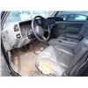 Image 5 : 1999 Chevrolet Tahoe