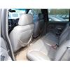 Image 6 : 1999 Chevrolet Tahoe