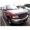 Image 2 : 2000 Ford Expedition