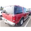 Image 3 : 2000 Ford Expedition