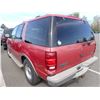 Image 4 : 2000 Ford Expedition