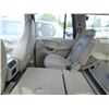 Image 6 : 2000 Ford Expedition