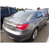 Image 3 : 2013 Chrysler 200