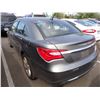 Image 4 : 2013 Chrysler 200