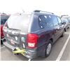 Image 3 : 2014 Kia Sedona
