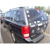 Image 4 : 2014 Kia Sedona